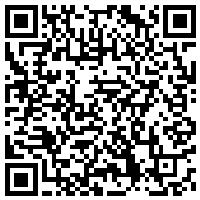 QR Code for bitcoin:bitcoin:bitcoin:bitcoin:bitcoin:bitcoin:bitcoin:15GEMe1GSzXgzAFdEYwfHu5avdT6rtemef