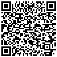 QR Code for bitcoin:bitcoin:bitcoin:bitcoin:bitcoin:bitcoin:bitcoin:15GHtd5UzKBZQ1aZaefF6MJsN2mVLEFejf