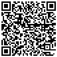 QR Code for bitcoin:bitcoin:bitcoin:bitcoin:bitcoin:bitcoin:bitcoin:15GLWzaockA2qBv2x6cGfJx2SNP7D1L5dX
