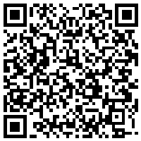 QR Code for bitcoin:bitcoin:bitcoin:bitcoin:bitcoin:bitcoin:bitcoin:15GPovbbZYYb4zwPTWrprwJVqaPDSPudpw