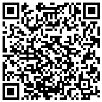 QR Code for bitcoin:bitcoin:bitcoin:bitcoin:bitcoin:bitcoin:bitcoin:15GTXL35WD3XGNuzkoDAbfc2k6ngxTfUHs