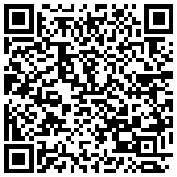 QR Code for bitcoin:bitcoin:bitcoin:bitcoin:bitcoin:bitcoin:bitcoin:15GTcH7KML57KAiY4njkT5VNsp8qPCZxLy