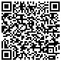 QR Code for bitcoin:bitcoin:bitcoin:bitcoin:bitcoin:bitcoin:bitcoin:15GTfFHq9Ls2DcDHUGR3jDsaDLYPCwo5vj