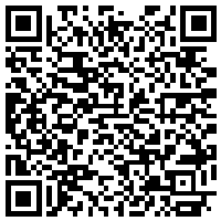 QR Code for bitcoin:bitcoin:bitcoin:bitcoin:bitcoin:bitcoin:bitcoin:15GePkSHUb3BV2pMKsbf4nUnYXkYJqx3M2