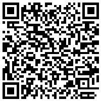 QR Code for bitcoin:bitcoin:bitcoin:bitcoin:bitcoin:bitcoin:bitcoin:15Gu89KRUbtatePbJdUcPkD8z8C2FVyMVT