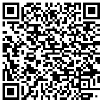 QR Code for bitcoin:bitcoin:bitcoin:bitcoin:bitcoin:bitcoin:bitcoin:15GvbUh2pbaZ6a3phuGGcLw1wiALoc7Y2k