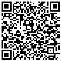 QR Code for bitcoin:bitcoin:bitcoin:bitcoin:bitcoin:bitcoin:bitcoin:15H4DuBLG45tTrYMAASbVM6efVEhQQs8o7