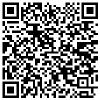 QR Code for bitcoin:bitcoin:bitcoin:bitcoin:bitcoin:bitcoin:bitcoin:15H4MLJzKEfJoG1SBAWCe2fTAyz5bKB4vv