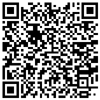 QR Code for bitcoin:bitcoin:bitcoin:bitcoin:bitcoin:bitcoin:bitcoin:15H5YdFEvXedcDgiDFUpGmoKd14DHBgRAB