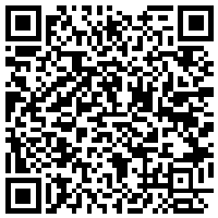 QR Code for bitcoin:bitcoin:bitcoin:bitcoin:bitcoin:bitcoin:bitcoin:15H6Y2gt4ETmx7qCEeuiTLDsBAf5KUToLP