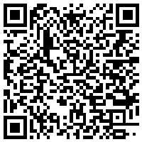 QR Code for bitcoin:bitcoin:bitcoin:bitcoin:bitcoin:bitcoin:bitcoin:15H7BgLSa6jmTH9igHUPLQKRSvWNU3BMYK