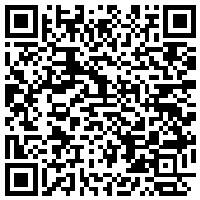 QR Code for bitcoin:bitcoin:bitcoin:bitcoin:bitcoin:bitcoin:bitcoin:15H96NMcmoGDmuvfzNXGPRTLJav5ocvvTA