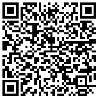 QR Code for bitcoin:bitcoin:bitcoin:bitcoin:bitcoin:bitcoin:bitcoin:15HBtkfCVVJAKTSNaVRdTRmMrAVHStpSwK