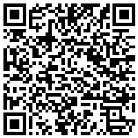 QR Code for bitcoin:bitcoin:bitcoin:bitcoin:bitcoin:bitcoin:bitcoin:15HEKPQT1YJ5EvguVdaKEQL8cegrLCzvyW