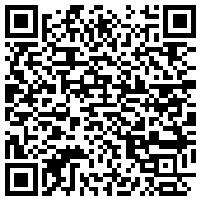 QR Code for bitcoin:bitcoin:bitcoin:bitcoin:bitcoin:bitcoin:bitcoin:15HERfAzJsz75NA7KF8TdsDfeeF6YMhtRK