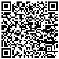 QR Code for bitcoin:bitcoin:bitcoin:bitcoin:bitcoin:bitcoin:bitcoin:15HFmLWMMcS7s3rBCBya4a3dBfhtWkctJE