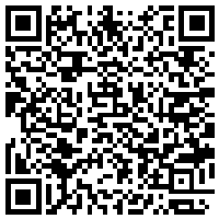 QR Code for bitcoin:bitcoin:bitcoin:bitcoin:bitcoin:bitcoin:bitcoin:15HHDndxnndaqToDFVxbotBXdvB7Kbv9GP