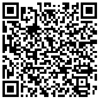 QR Code for bitcoin:bitcoin:bitcoin:bitcoin:bitcoin:bitcoin:bitcoin:15HM2V8WMnEZnSYtNLb9YdSgHrtD629bpK