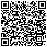 QR Code for bitcoin:bitcoin:bitcoin:bitcoin:bitcoin:bitcoin:bitcoin:15HM4bSSa5MhFbqTYsEcGTupbBUGykmy84