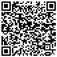 QR Code for bitcoin:bitcoin:bitcoin:bitcoin:bitcoin:bitcoin:bitcoin:15HPktTmACEzv2JESX4kpyjSemzJHqNH4D