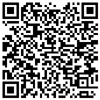QR Code for bitcoin:bitcoin:bitcoin:bitcoin:bitcoin:bitcoin:bitcoin:15HPwZCSr35i4CqMLpcvrTP1V3r6f4W2Ds