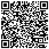 QR Code for bitcoin:bitcoin:bitcoin:bitcoin:bitcoin:bitcoin:bitcoin:15HUHTDm1ZFJSLSjX84dMNa4fSqrPx8cQR