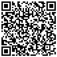 QR Code for bitcoin:bitcoin:bitcoin:bitcoin:bitcoin:bitcoin:bitcoin:15HaaxChDEL5XeG4SmmDgXfHt9AcR4CGaJ