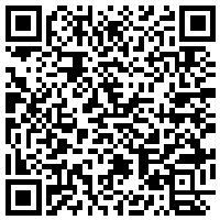 QR Code for bitcoin:bitcoin:bitcoin:bitcoin:bitcoin:bitcoin:bitcoin:15Hj173Sok9qEUjVi5GyRTqMVGfxb2v4Dt