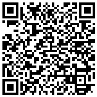 QR Code for bitcoin:bitcoin:bitcoin:bitcoin:bitcoin:bitcoin:bitcoin:15Hjwgv47skLzafVQzCRC4o7kwoM1emWM9