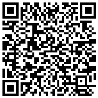 QR Code for bitcoin:bitcoin:bitcoin:bitcoin:bitcoin:bitcoin:bitcoin:15HnTnfUtryRLpzJiru36MLydSfx1AB1Fb