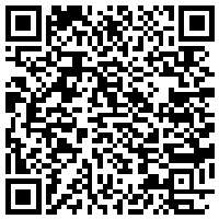 QR Code for bitcoin:bitcoin:bitcoin:bitcoin:bitcoin:bitcoin:bitcoin:15HncUuvUdg61AF2wfoEfX8KAJ81rfcPyt