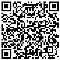 QR Code for bitcoin:bitcoin:bitcoin:bitcoin:bitcoin:bitcoin:bitcoin:15Htp6GCDUeRUPZCptMMfQF2u97FY2E9AS