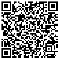 QR Code for bitcoin:bitcoin:bitcoin:bitcoin:bitcoin:bitcoin:bitcoin:15HuWDdpi8aMWnXbYf3wPvCgfJR8L8HBSL