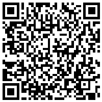 QR Code for bitcoin:bitcoin:bitcoin:bitcoin:bitcoin:bitcoin:bitcoin:15HyeBtZdbLSYkLUnp6E7KsvpjnWL3Da4e