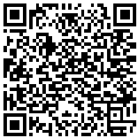 QR Code for bitcoin:bitcoin:bitcoin:bitcoin:bitcoin:bitcoin:bitcoin:15HzEM962J5C1X4hXfjkrPgT2BLDv9aeJF