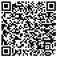 QR Code for bitcoin:bitcoin:bitcoin:bitcoin:bitcoin:bitcoin:bitcoin:15J6abNguFgjsFmvjaqSTLBTnbzCbvmfbs