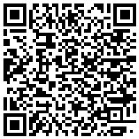 QR Code for bitcoin:bitcoin:bitcoin:bitcoin:bitcoin:bitcoin:bitcoin:15JAPeBaadZa19LC59VC4gt3vqqKJbjDZS