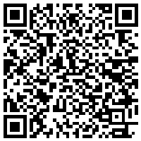 QR Code for bitcoin:bitcoin:bitcoin:bitcoin:bitcoin:bitcoin:bitcoin:15JAXwdPcnjsC597tbJmRgp4qs5wASJ2Jr