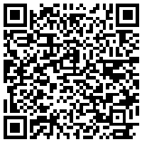 QR Code for bitcoin:bitcoin:bitcoin:bitcoin:bitcoin:bitcoin:bitcoin:15JAnoChGpieBm9LeXevAD52sjMydvTuAX