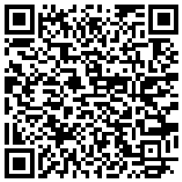 QR Code for bitcoin:bitcoin:bitcoin:bitcoin:bitcoin:bitcoin:bitcoin:15JCU6hPWwEXSSb4UpWABuViRD7NEyqYkH