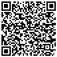 QR Code for bitcoin:bitcoin:bitcoin:bitcoin:bitcoin:bitcoin:bitcoin:15JEBvWYdfTVXpsrqM2m5aTiMGLbjq9hkR