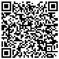 QR Code for bitcoin:bitcoin:bitcoin:bitcoin:bitcoin:bitcoin:bitcoin:15JFtkTzYSPgDBVMLBRxvgNqYP2Q9KUmMm