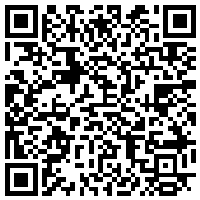 QR Code for bitcoin:bitcoin:bitcoin:bitcoin:bitcoin:bitcoin:bitcoin:15JGEAYpBJuoUBWr2VMPLvPDrbNJrDsdk4