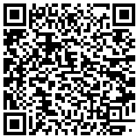 QR Code for bitcoin:bitcoin:bitcoin:bitcoin:bitcoin:bitcoin:bitcoin:15JGbicphA2t28PCk37GroyhbAqAoAVhMF
