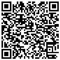 QR Code for bitcoin:bitcoin:bitcoin:bitcoin:bitcoin:bitcoin:bitcoin:15JJfcJrVSEdjCeCyS27fwkVx1Ss3ueGk2