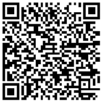 QR Code for bitcoin:bitcoin:bitcoin:bitcoin:bitcoin:bitcoin:bitcoin:15JKAaAAD3PdnLdWh5w6fKcaYVCod2fKUK