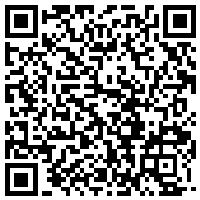 QR Code for bitcoin:bitcoin:bitcoin:bitcoin:bitcoin:bitcoin:bitcoin:15JRCtHP8b4Kyf2MBknrdnM3aBtPDy9q8m