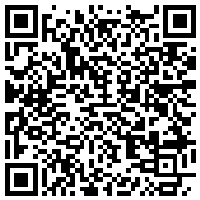 QR Code for bitcoin:bitcoin:bitcoin:bitcoin:bitcoin:bitcoin:bitcoin:15JTSsR9K5e7eE4LLFnTbHPDJxu4ZLAPGF