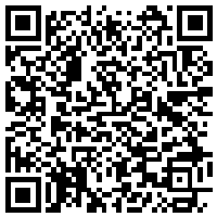 QR Code for bitcoin:bitcoin:bitcoin:bitcoin:bitcoin:bitcoin:bitcoin:15JTkJWsYGDjik9TAkpRT1feNHUcE73UFD