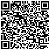 QR Code for bitcoin:bitcoin:bitcoin:bitcoin:bitcoin:bitcoin:bitcoin:15JVE6C1yTtVhaGcPiHMsKvCxASDCCFhBz
